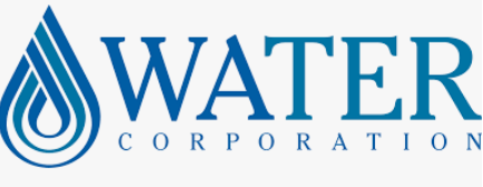 Water Corporation
