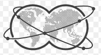 myWorld.com Operations GmbH