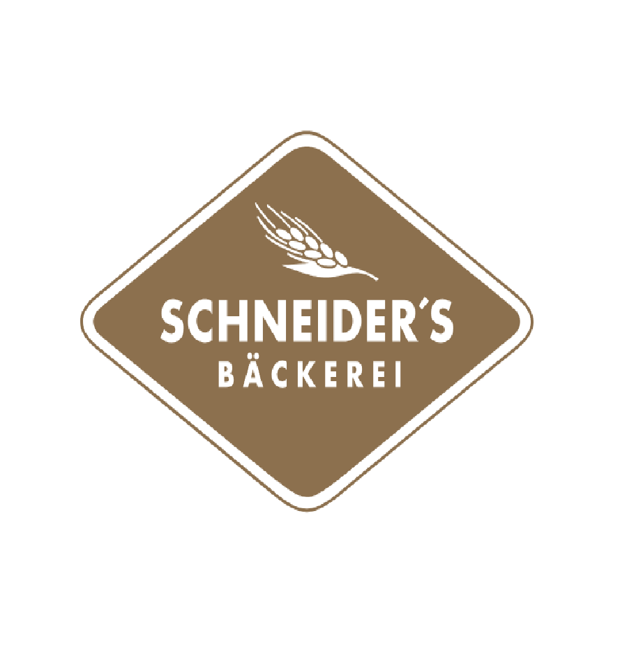 Schneider Bäckerei