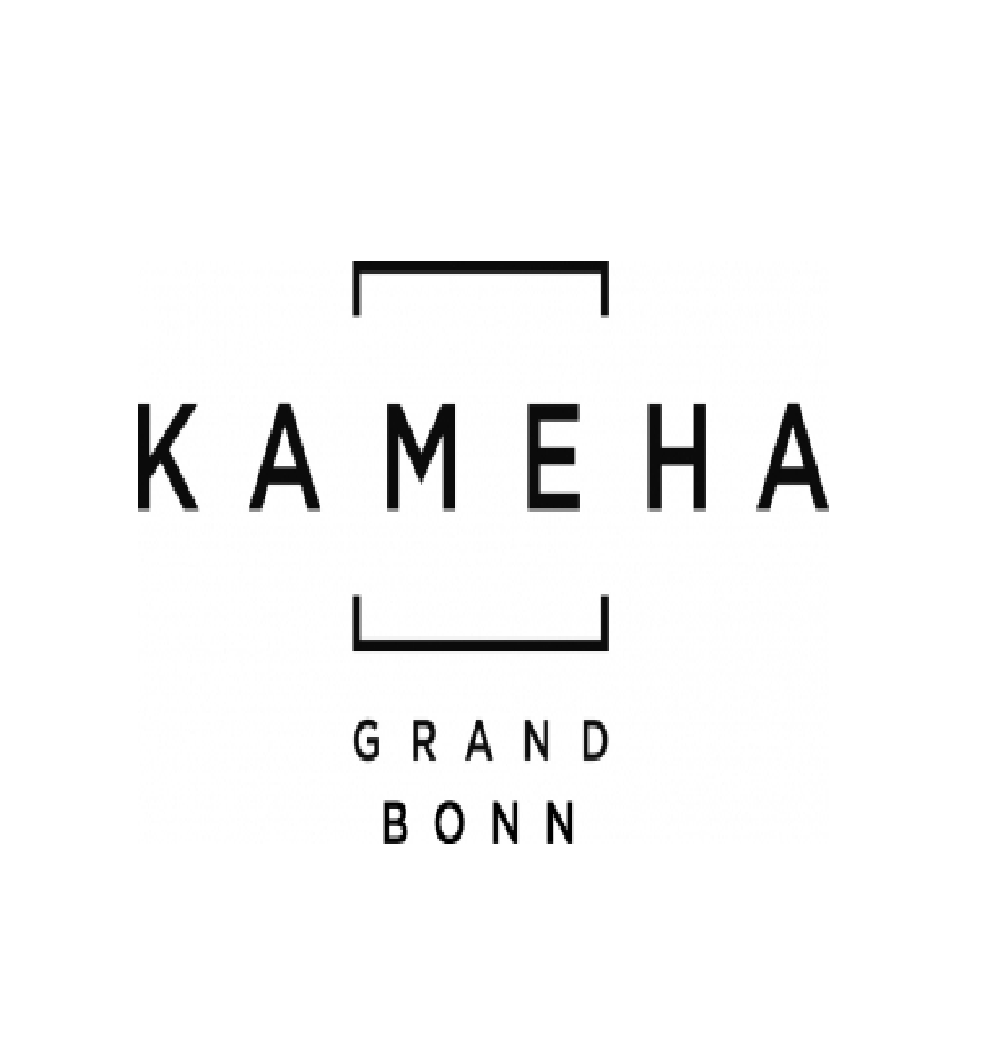 Kameha Grand Hotel