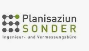 Injenieurbüro Widmer