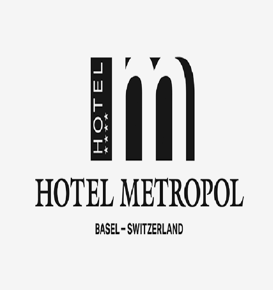 Hotel Metropol Basel