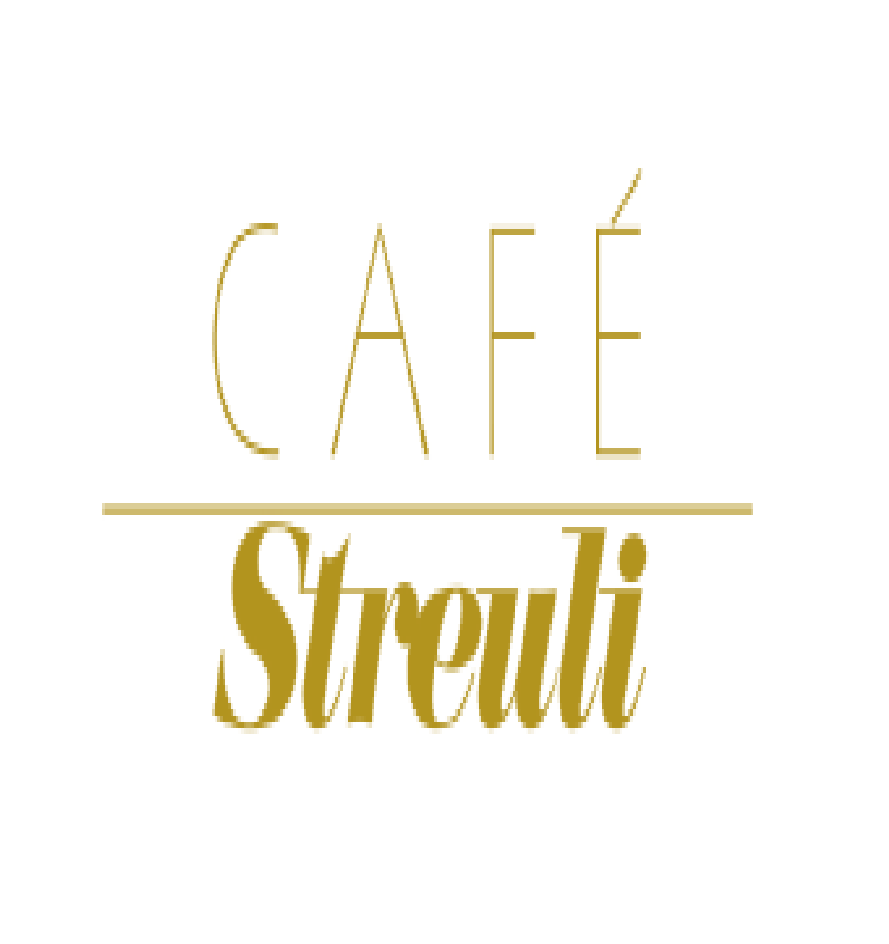 Cafe-Bäckerei Streuli
