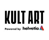 Kult Art Digital GmbH