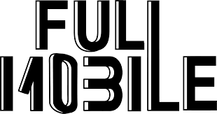 Full Mobile
