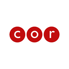 Corscience GmbH & Co. KG