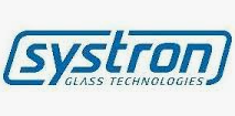 Systron GmbH
