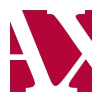 ACADEMIX Consult AG