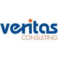 Veritas Consulting AG