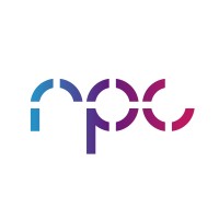 rpc – The Retail Performance Company GmbH