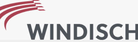 Windisch AG