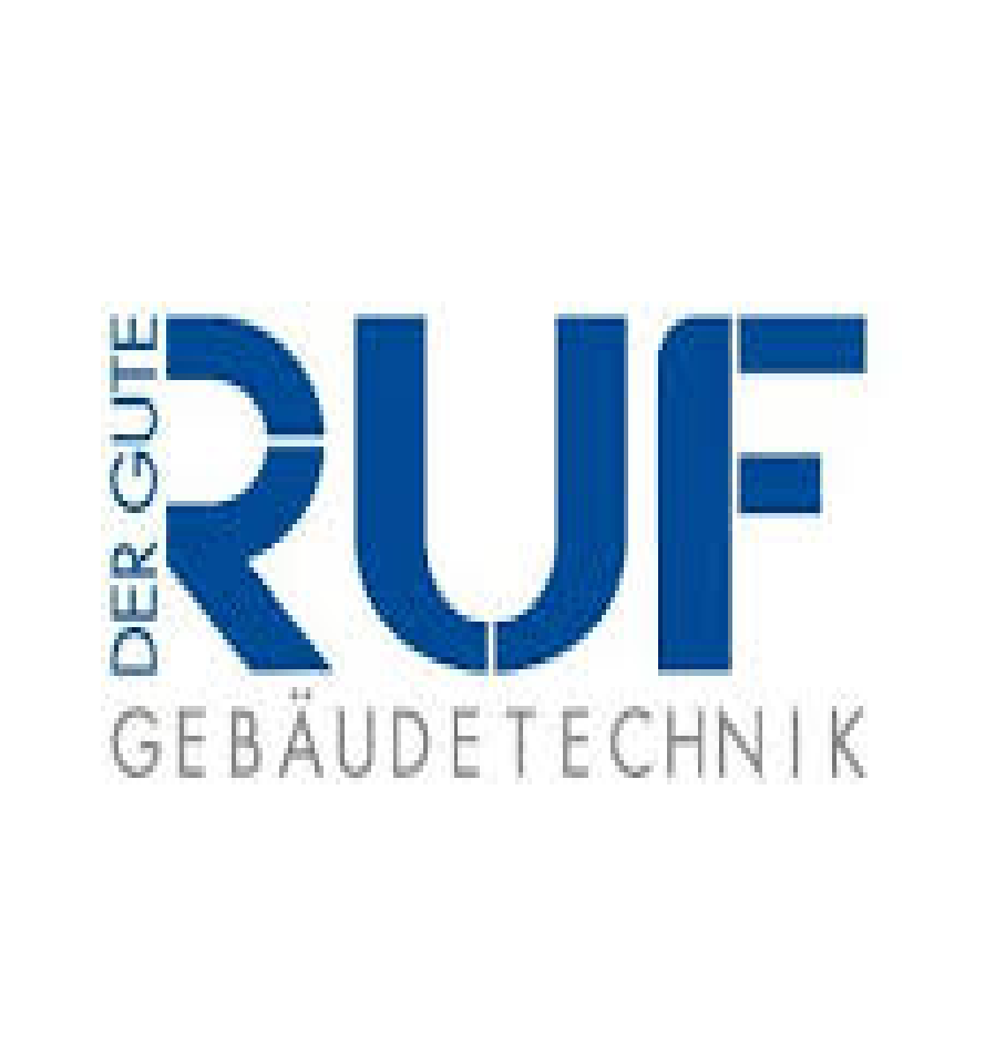 Ruf Gebäudetechnik GmbH