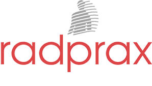 Radprax IT