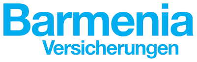 Barmenia