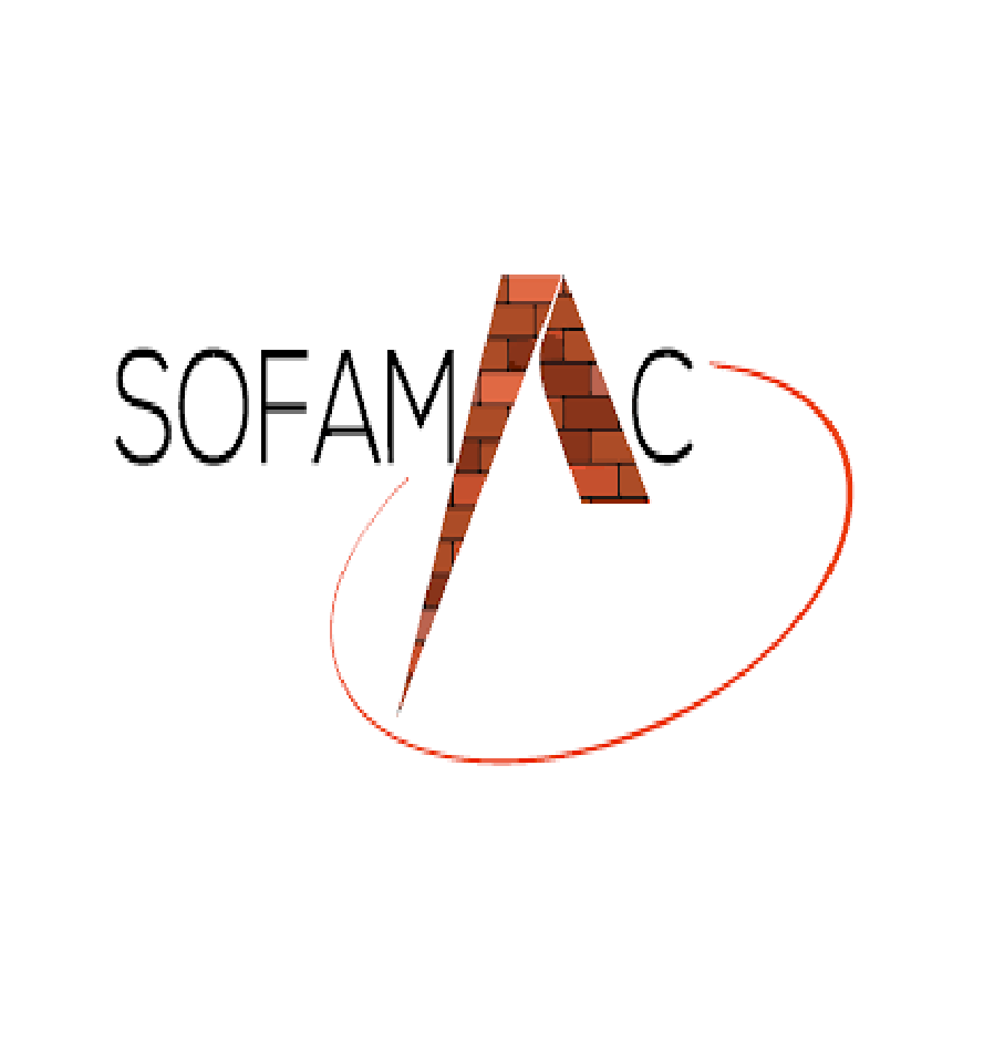 SOFAMAC