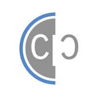 CP Erfolgspartner
