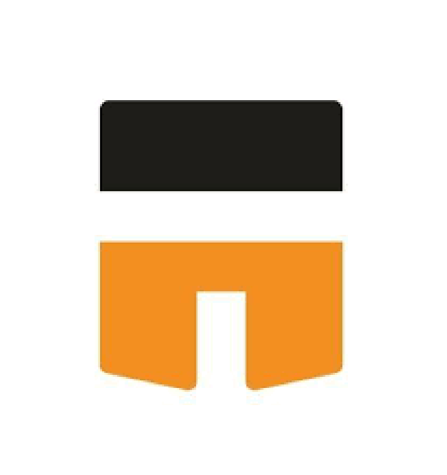 Trekstor GmbH