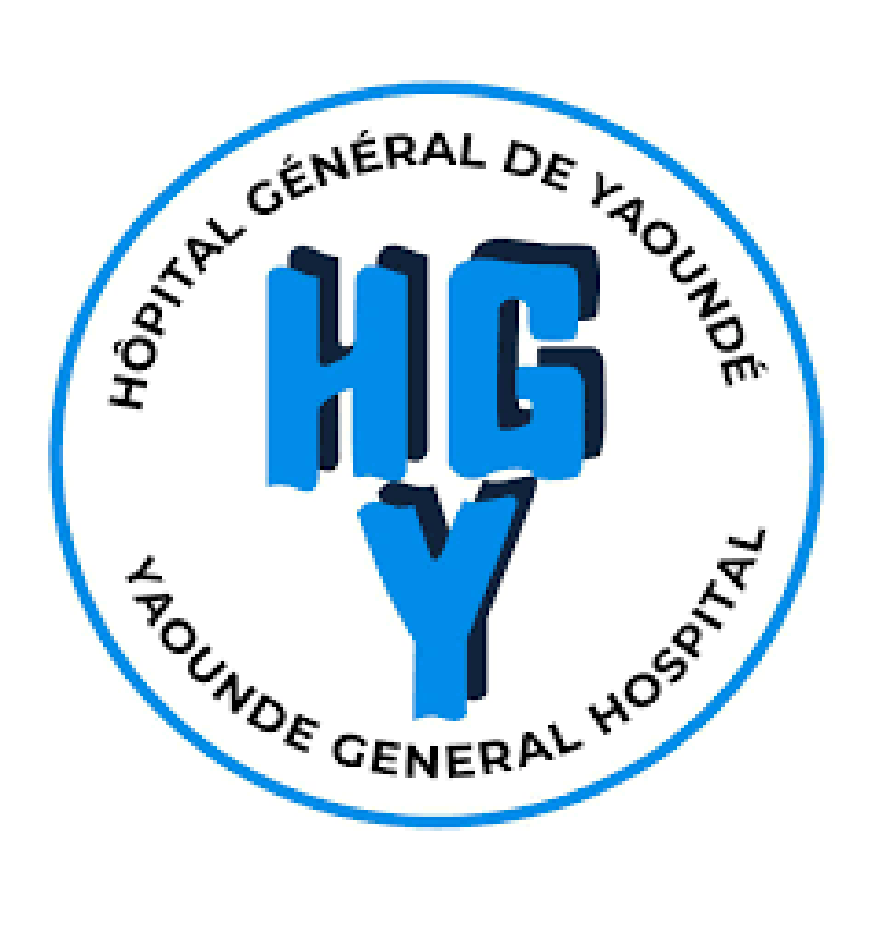 Hospital General de Yaoundé