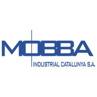 Mobba Industrial Catalunya