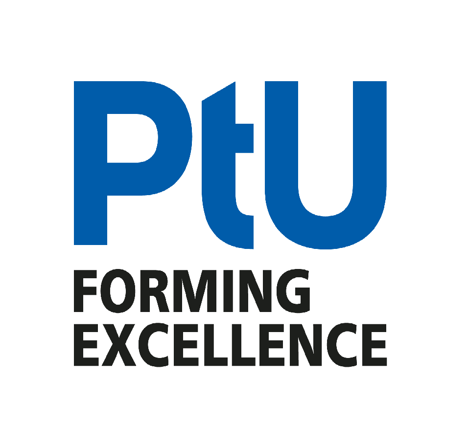 Institut für Produktionstechnik und Umformmaschinen