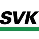 SVK Schweizerischer Verband für Gemeinschaftsaufgaben der Krankenversicherer