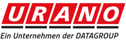Urano Informationssysteme GmbH