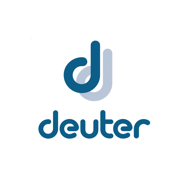 Deuter Sport GmbH