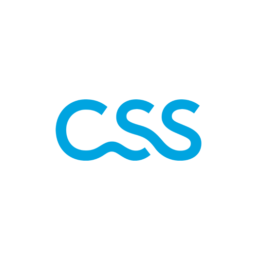 CSS Assicurazione SA