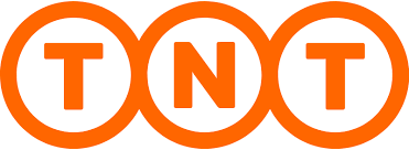 TNT Swisspost Post GmbH