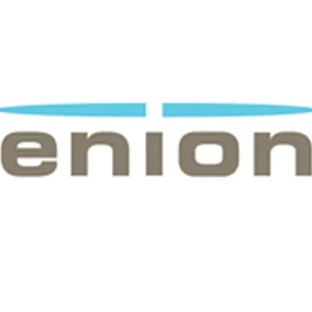 Enion AG
