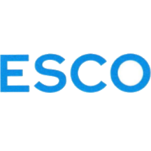 ESCO-Reisen AG