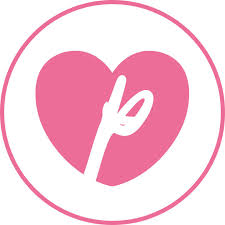 Pink BoX AG