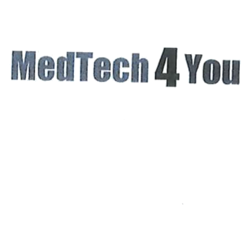 Medtech4You GmbH