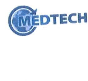 MedTechTrade AG