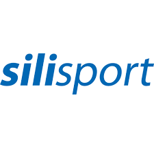 silisport ag