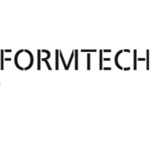 Formtech AG