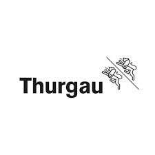 Kantonale Verwaltung Thurgau