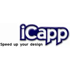 iCapp GmbH