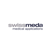 Swissmeda