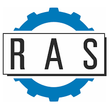Ras Maschinenbau