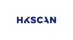 HKScan Oyj
