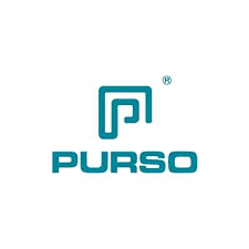 Purso