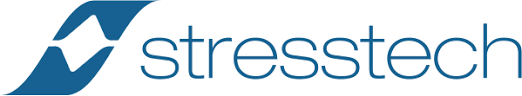 Stresstech