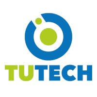 TechTrust Innovation GmbH