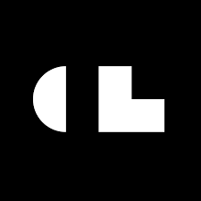 Studio Clemens Loeffelholz