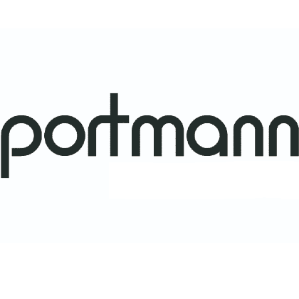 Elektro Portmann GmbH