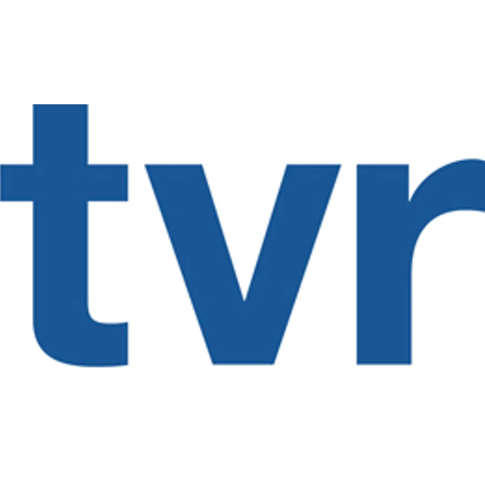 TVR Treuhand AG