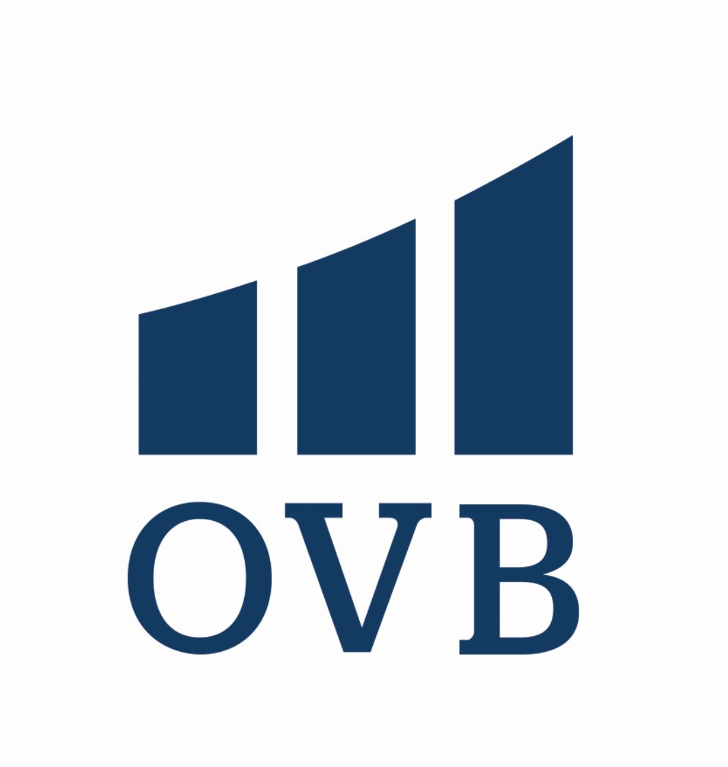 OVB Vermögensberatung (Schweiz) AG