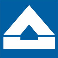 Hochtief Building AG