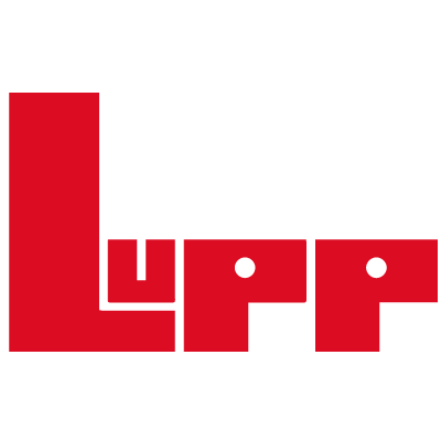 Adolf Lupp GmbH + Co KG